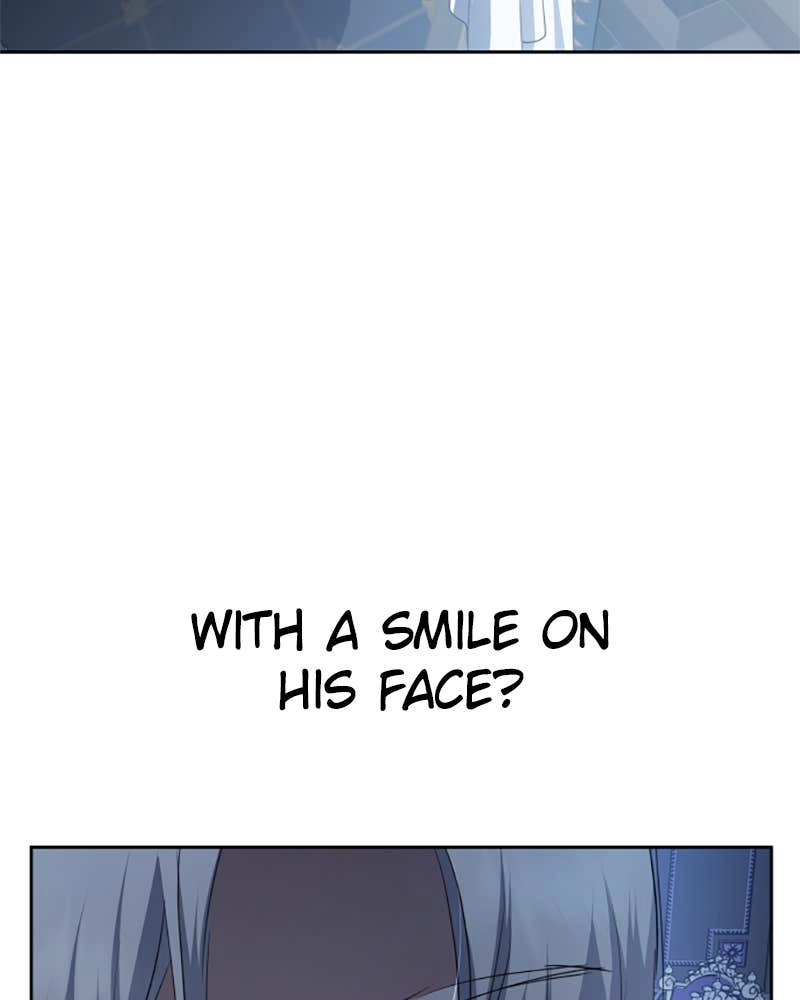 Your Throne Chapter 162 – THE MOST PATHETIC PROFESSION OF LOVE IN THE WORLD Page 34