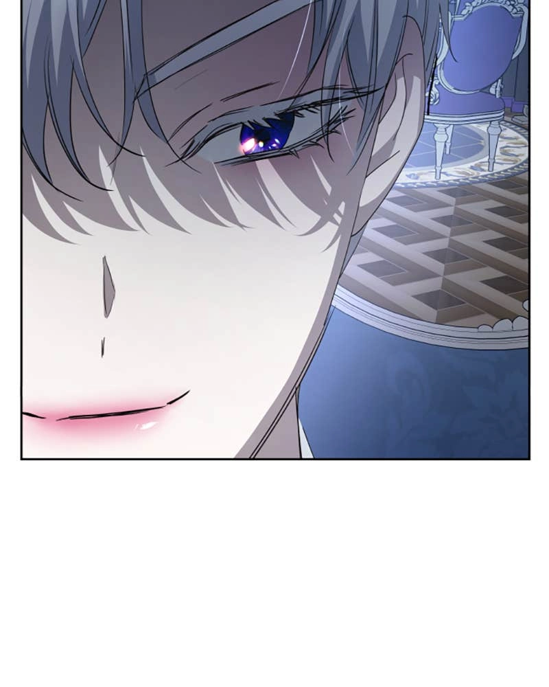 Your Throne Chapter 162 – THE MOST PATHETIC PROFESSION OF LOVE IN THE WORLD Page 35
