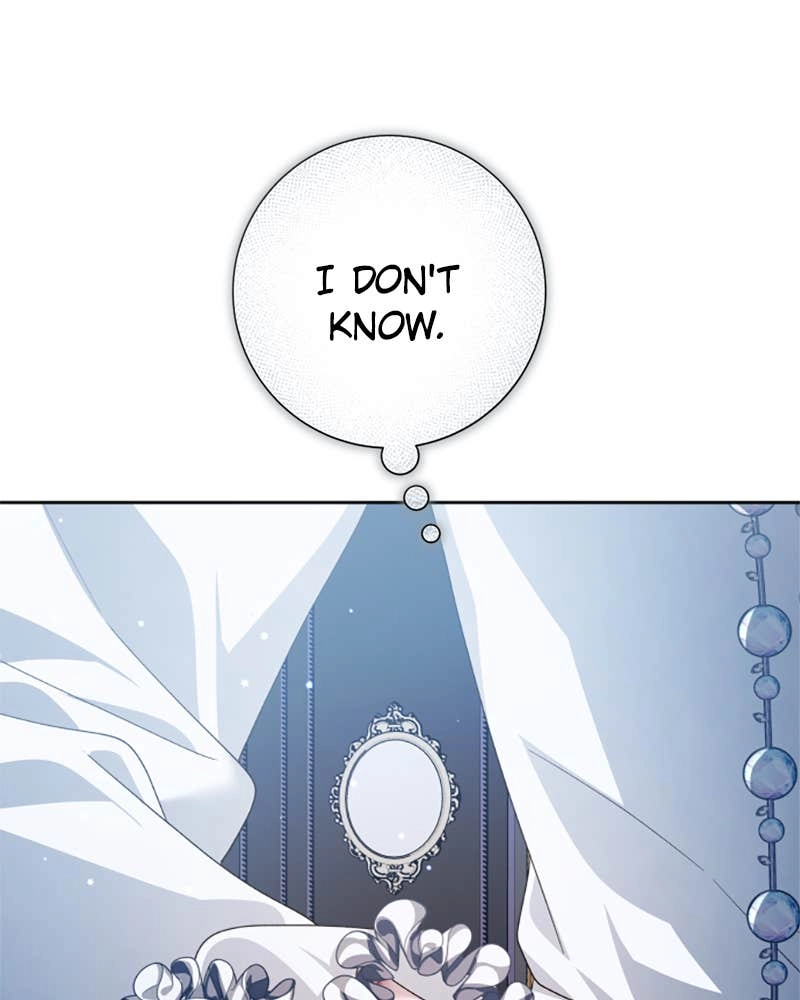 Your Throne Chapter 162 – THE MOST PATHETIC PROFESSION OF LOVE IN THE WORLD Page 36