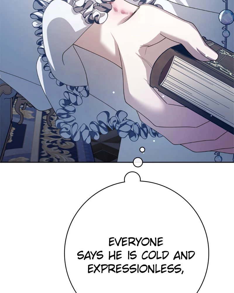 Your Throne Chapter 162 – THE MOST PATHETIC PROFESSION OF LOVE IN THE WORLD Page 37