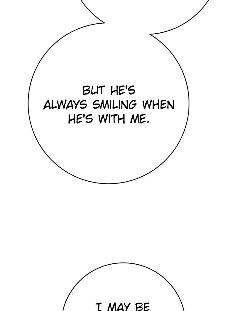 Your Throne Chapter 162 – THE MOST PATHETIC PROFESSION OF LOVE IN THE WORLD Page 38
