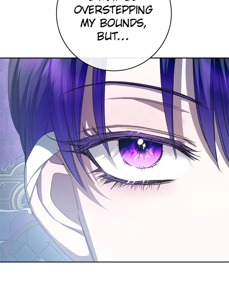 Your Throne Chapter 162 – THE MOST PATHETIC PROFESSION OF LOVE IN THE WORLD Page 39