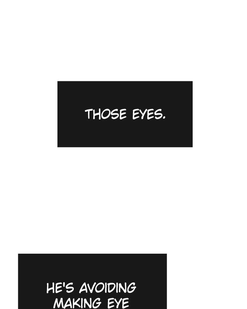 Your Throne Chapter 162 – THE MOST PATHETIC PROFESSION OF LOVE IN THE WORLD Page 40