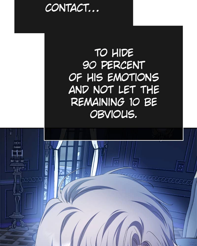 Your Throne Chapter 162 – THE MOST PATHETIC PROFESSION OF LOVE IN THE WORLD Page 41