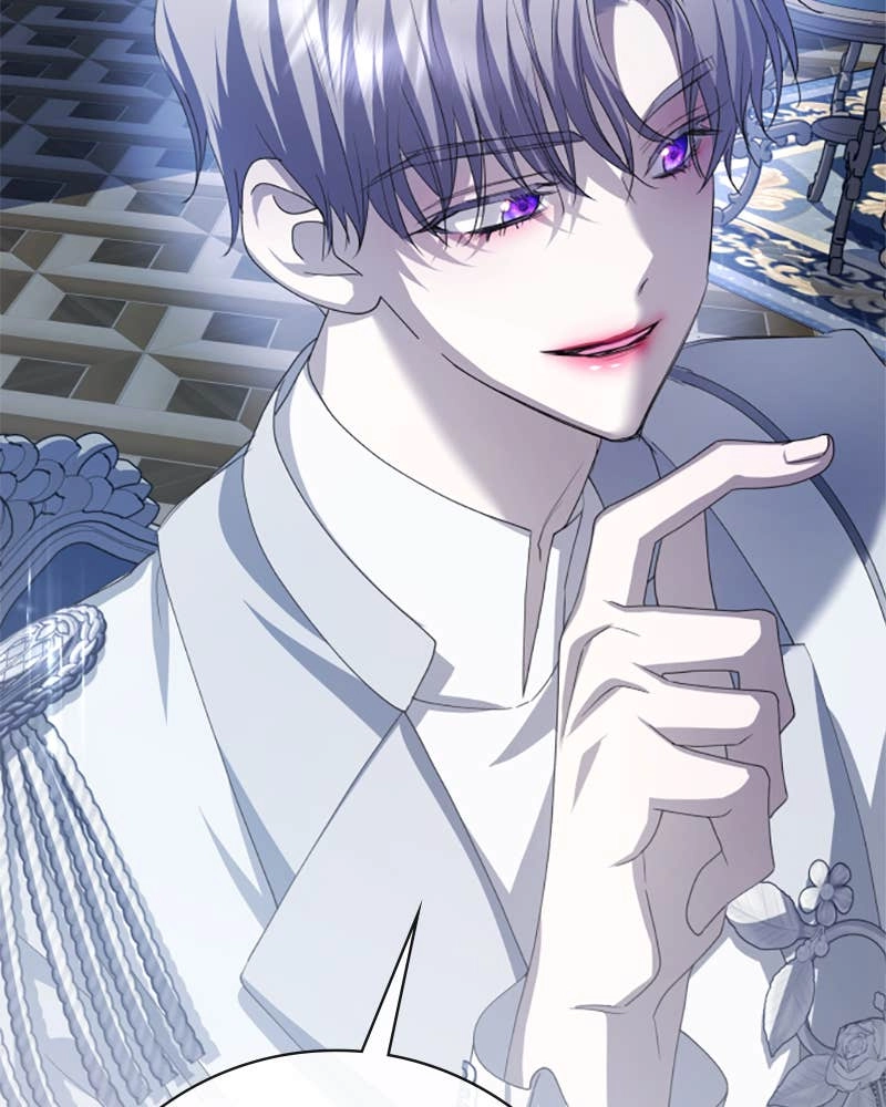 Your Throne Chapter 162 – THE MOST PATHETIC PROFESSION OF LOVE IN THE WORLD Page 42