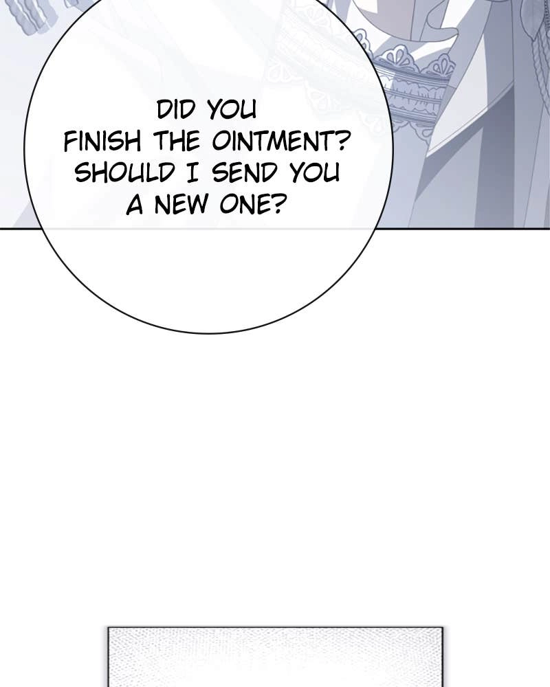 Your Throne Chapter 162 – THE MOST PATHETIC PROFESSION OF LOVE IN THE WORLD Page 43