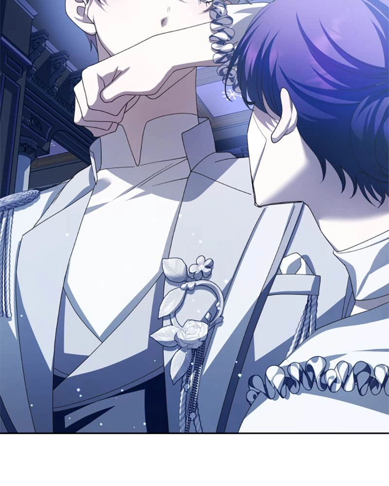 Your Throne Chapter 162 – THE MOST PATHETIC PROFESSION OF LOVE IN THE WORLD Page 46