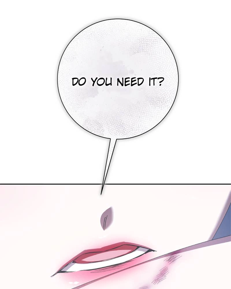 Your Throne Chapter 162 – THE MOST PATHETIC PROFESSION OF LOVE IN THE WORLD Page 48