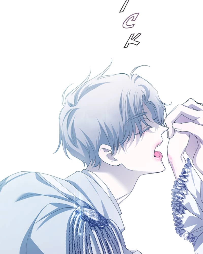 Your Throne Chapter 162 – THE MOST PATHETIC PROFESSION OF LOVE IN THE WORLD Page 50