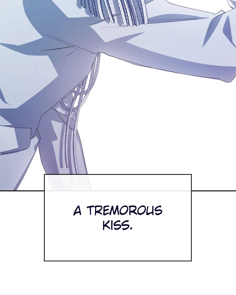 Your Throne Chapter 162 – THE MOST PATHETIC PROFESSION OF LOVE IN THE WORLD Page 51