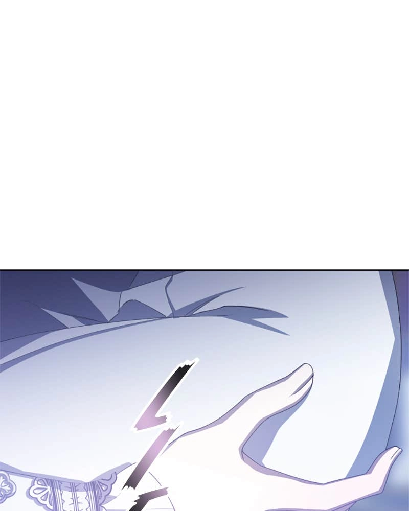Your Throne Chapter 162 – THE MOST PATHETIC PROFESSION OF LOVE IN THE WORLD Page 52