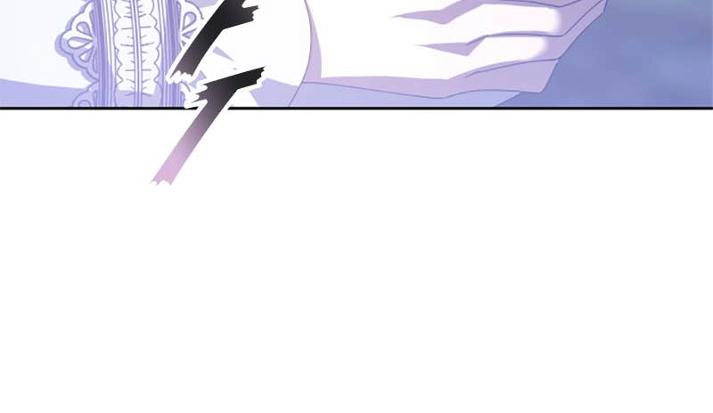 Your Throne Chapter 162 – THE MOST PATHETIC PROFESSION OF LOVE IN THE WORLD Page 53