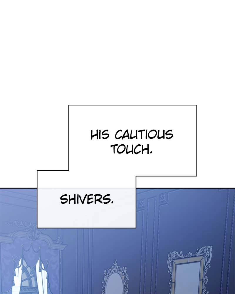 Your Throne Chapter 162 – THE MOST PATHETIC PROFESSION OF LOVE IN THE WORLD Page 54