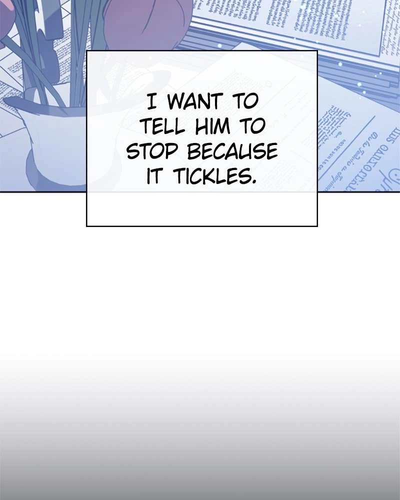 Your Throne Chapter 162 – THE MOST PATHETIC PROFESSION OF LOVE IN THE WORLD Page 56