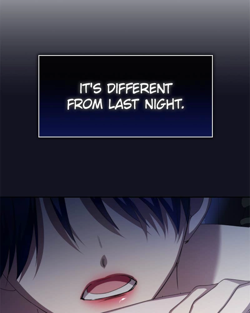 Your Throne Chapter 162 – THE MOST PATHETIC PROFESSION OF LOVE IN THE WORLD Page 57