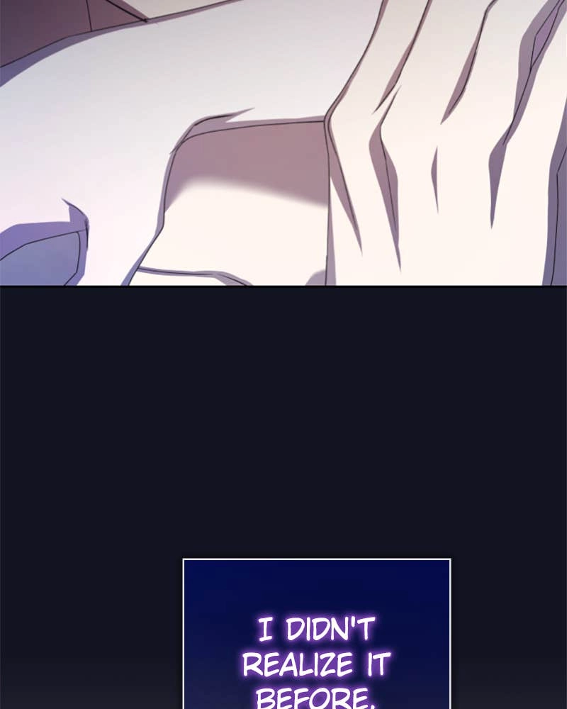 Your Throne Chapter 162 – THE MOST PATHETIC PROFESSION OF LOVE IN THE WORLD Page 58