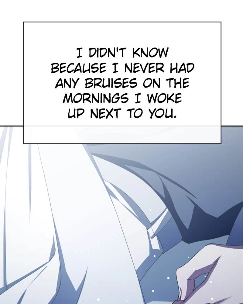 Your Throne Chapter 162 – THE MOST PATHETIC PROFESSION OF LOVE IN THE WORLD Page 60