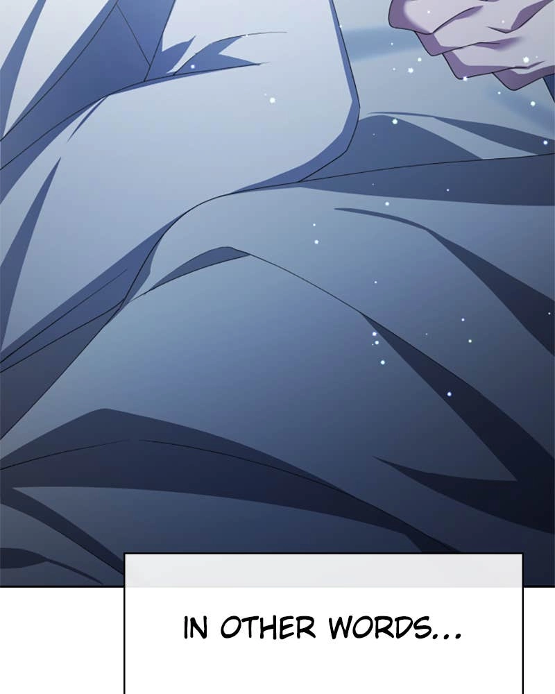 Your Throne Chapter 162 – THE MOST PATHETIC PROFESSION OF LOVE IN THE WORLD Page 61