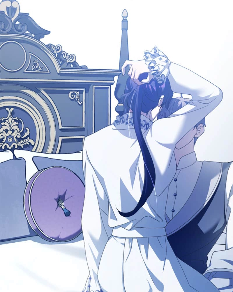 Your Throne Chapter 162 – THE MOST PATHETIC PROFESSION OF LOVE IN THE WORLD Page 64