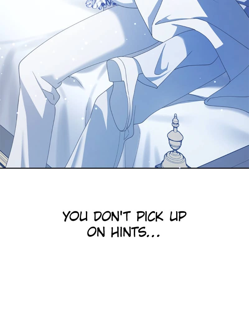 Your Throne Chapter 162 – THE MOST PATHETIC PROFESSION OF LOVE IN THE WORLD Page 65