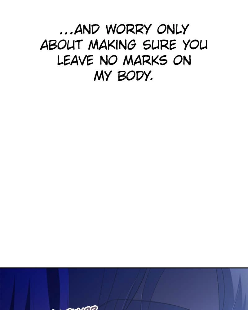 Your Throne Chapter 162 – THE MOST PATHETIC PROFESSION OF LOVE IN THE WORLD Page 66
