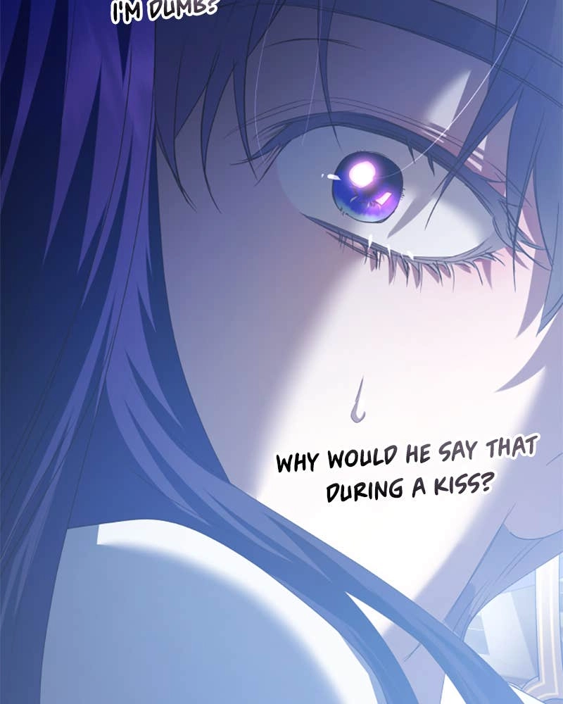 Your Throne Chapter 162 – THE MOST PATHETIC PROFESSION OF LOVE IN THE WORLD Page 67