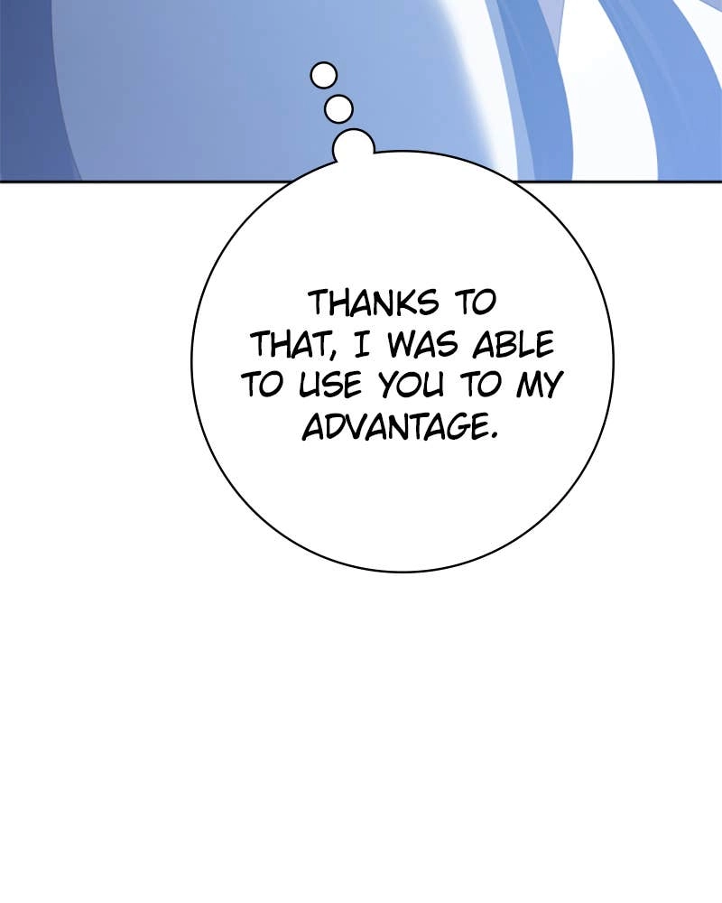 Your Throne Chapter 162 – THE MOST PATHETIC PROFESSION OF LOVE IN THE WORLD Page 68