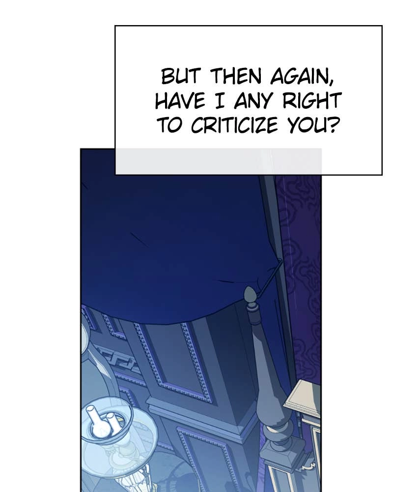 Your Throne Chapter 162 – THE MOST PATHETIC PROFESSION OF LOVE IN THE WORLD Page 69