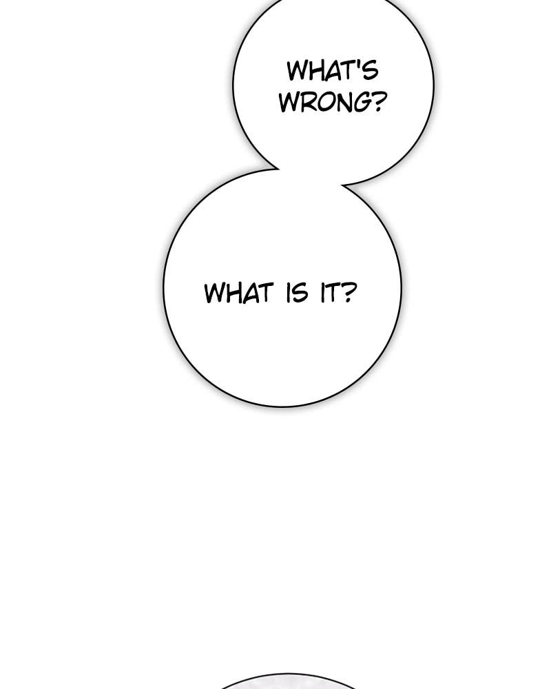Your Throne Chapter 162 – THE MOST PATHETIC PROFESSION OF LOVE IN THE WORLD Page 72