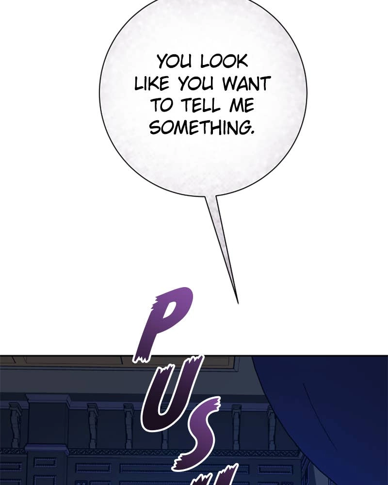 Your Throne Chapter 162 – THE MOST PATHETIC PROFESSION OF LOVE IN THE WORLD Page 73