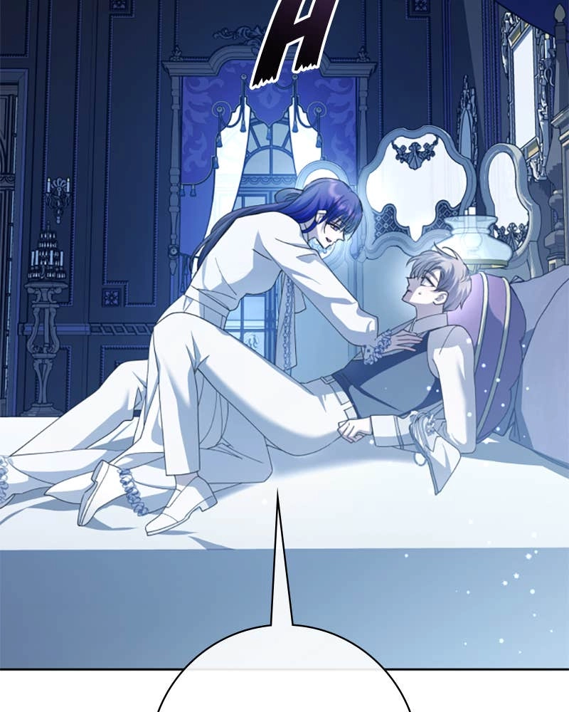 Your Throne Chapter 162 – THE MOST PATHETIC PROFESSION OF LOVE IN THE WORLD Page 74