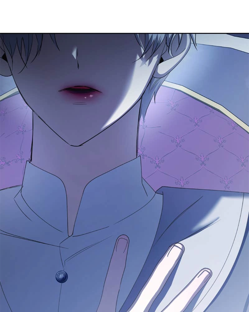 Your Throne Chapter 162 – THE MOST PATHETIC PROFESSION OF LOVE IN THE WORLD Page 76