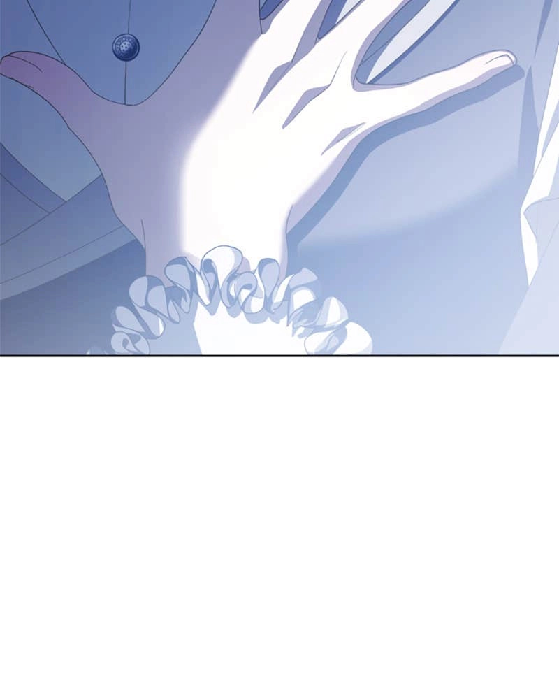 Your Throne Chapter 162 – THE MOST PATHETIC PROFESSION OF LOVE IN THE WORLD Page 77