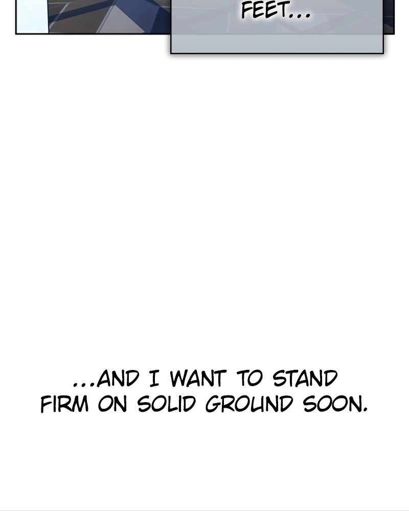 Your Throne Chapter 162 – THE MOST PATHETIC PROFESSION OF LOVE IN THE WORLD Page 79