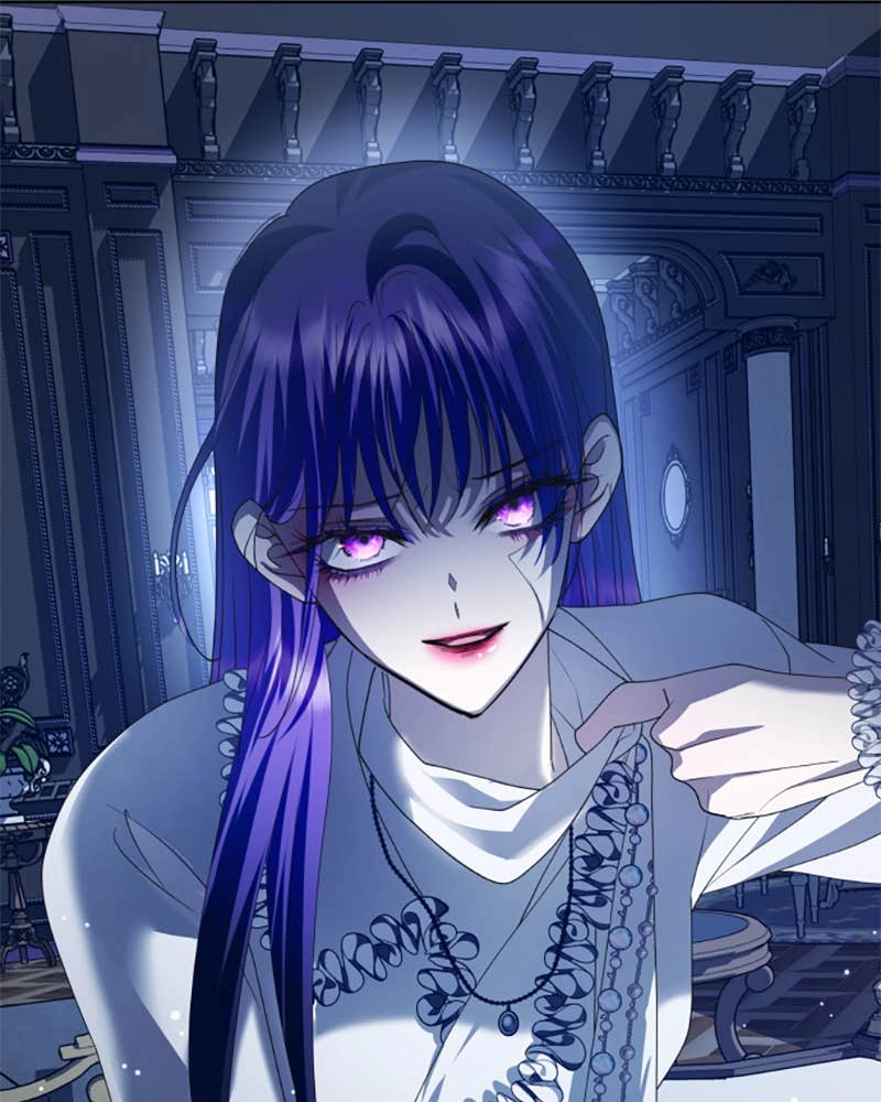Your Throne Chapter 162 – THE MOST PATHETIC PROFESSION OF LOVE IN THE WORLD Page 80