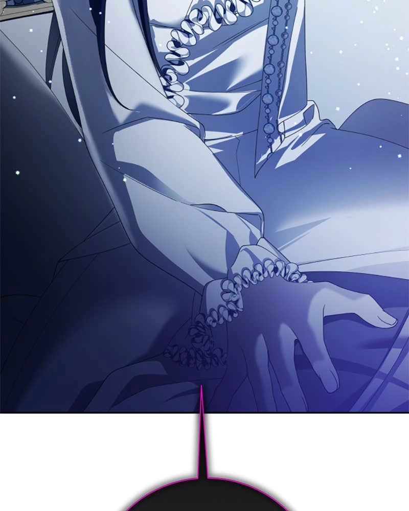 Your Throne Chapter 162 – THE MOST PATHETIC PROFESSION OF LOVE IN THE WORLD Page 81