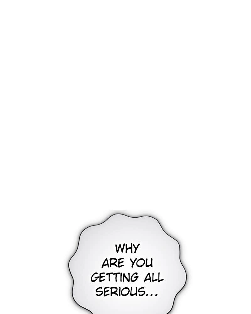 Your Throne Chapter 162 – THE MOST PATHETIC PROFESSION OF LOVE IN THE WORLD Page 84