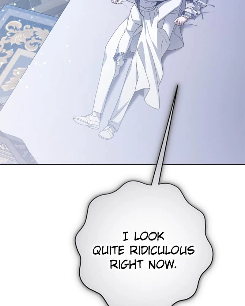 Your Throne Chapter 162 – THE MOST PATHETIC PROFESSION OF LOVE IN THE WORLD Page 86