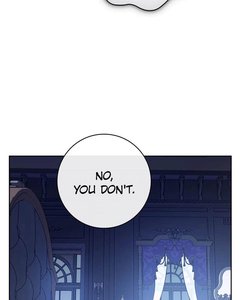 Your Throne Chapter 162 – THE MOST PATHETIC PROFESSION OF LOVE IN THE WORLD Page 87
