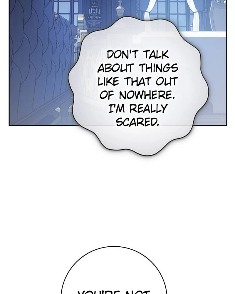 Your Throne Chapter 162 – THE MOST PATHETIC PROFESSION OF LOVE IN THE WORLD Page 88