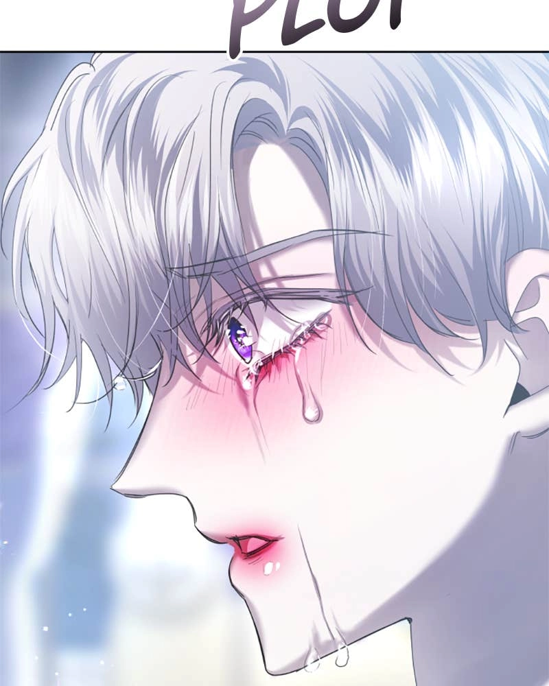 Your Throne Chapter 162 – THE MOST PATHETIC PROFESSION OF LOVE IN THE WORLD Page 91