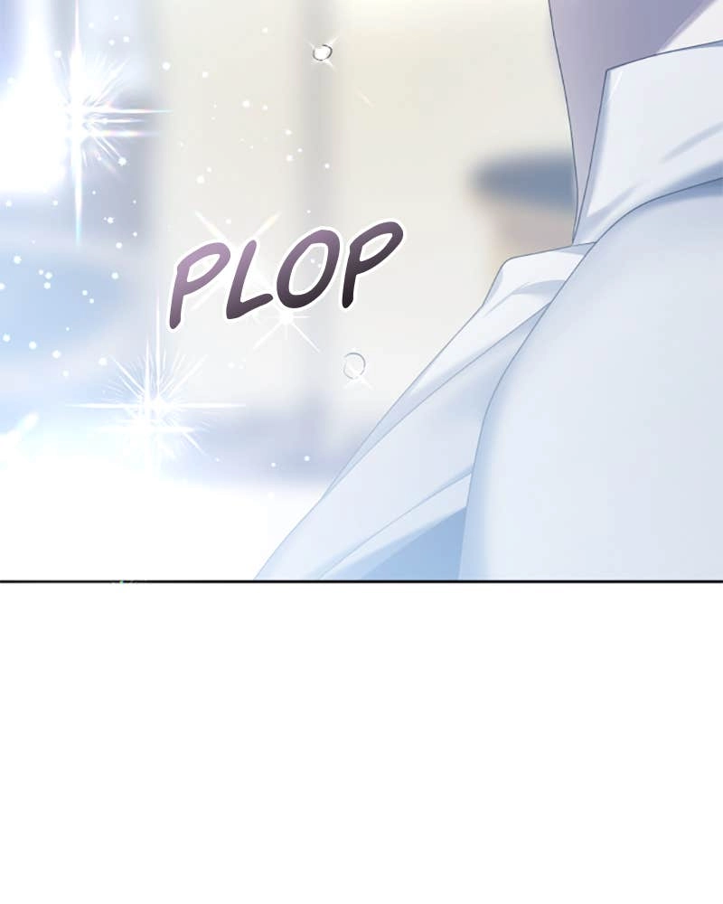 Your Throne Chapter 162 – THE MOST PATHETIC PROFESSION OF LOVE IN THE WORLD Page 92