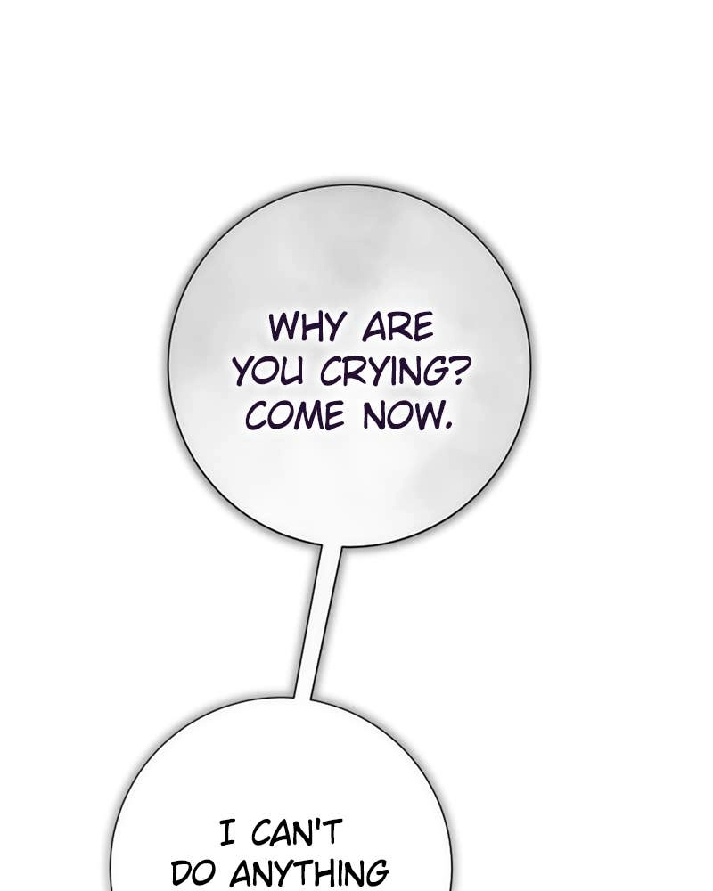 Your Throne Chapter 162 – THE MOST PATHETIC PROFESSION OF LOVE IN THE WORLD Page 93