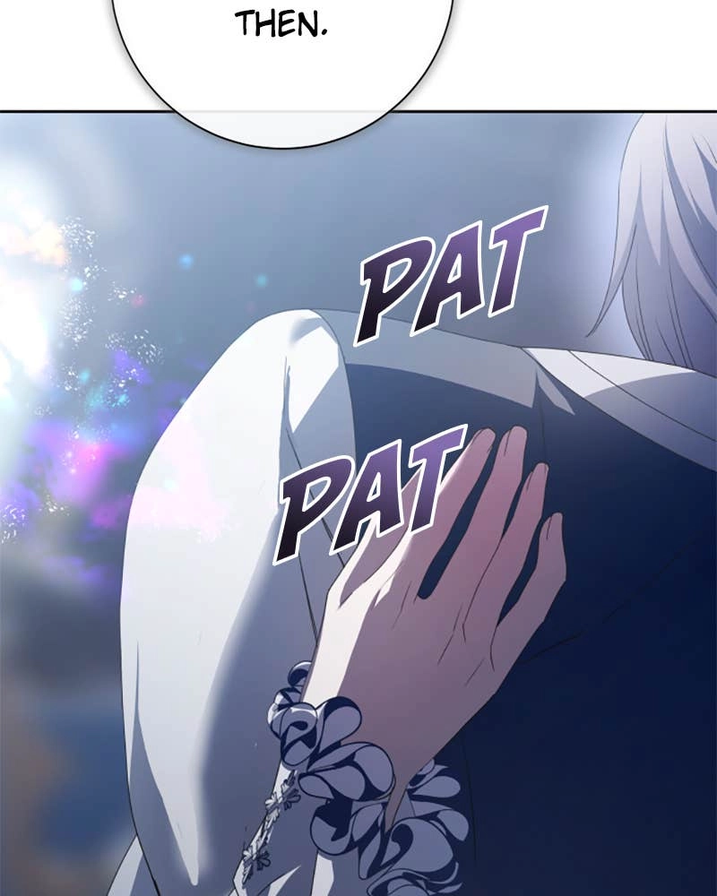 Your Throne Chapter 162 – THE MOST PATHETIC PROFESSION OF LOVE IN THE WORLD Page 94