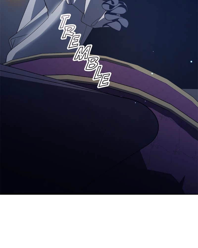 Your Throne Chapter 162 – THE MOST PATHETIC PROFESSION OF LOVE IN THE WORLD Page 95