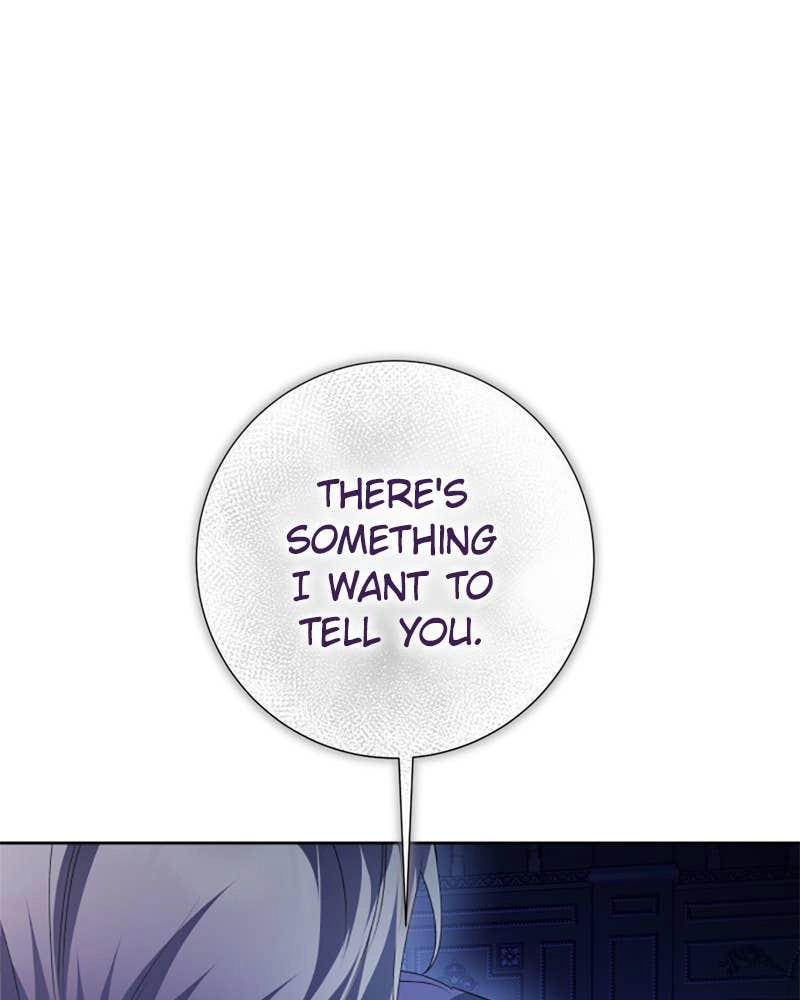Your Throne Chapter 162 – THE MOST PATHETIC PROFESSION OF LOVE IN THE WORLD Page 96