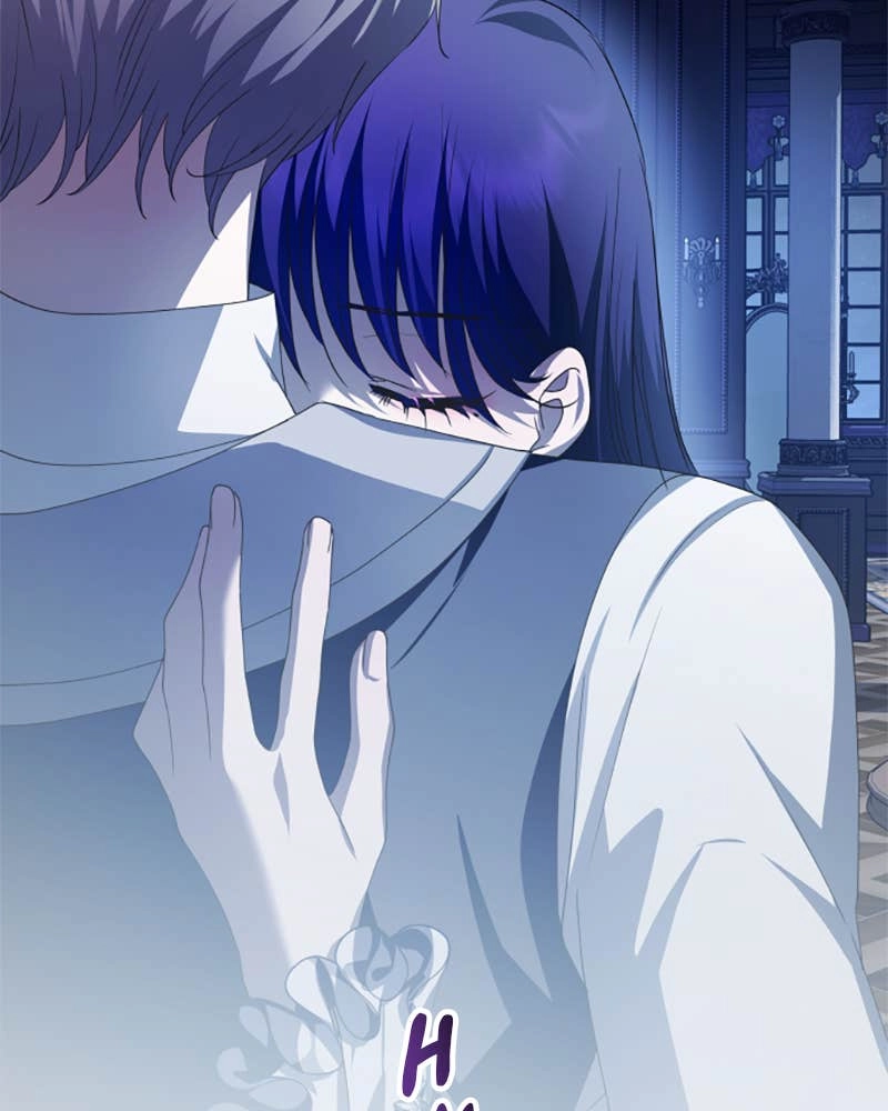 Your Throne Chapter 162 – THE MOST PATHETIC PROFESSION OF LOVE IN THE WORLD Page 97
