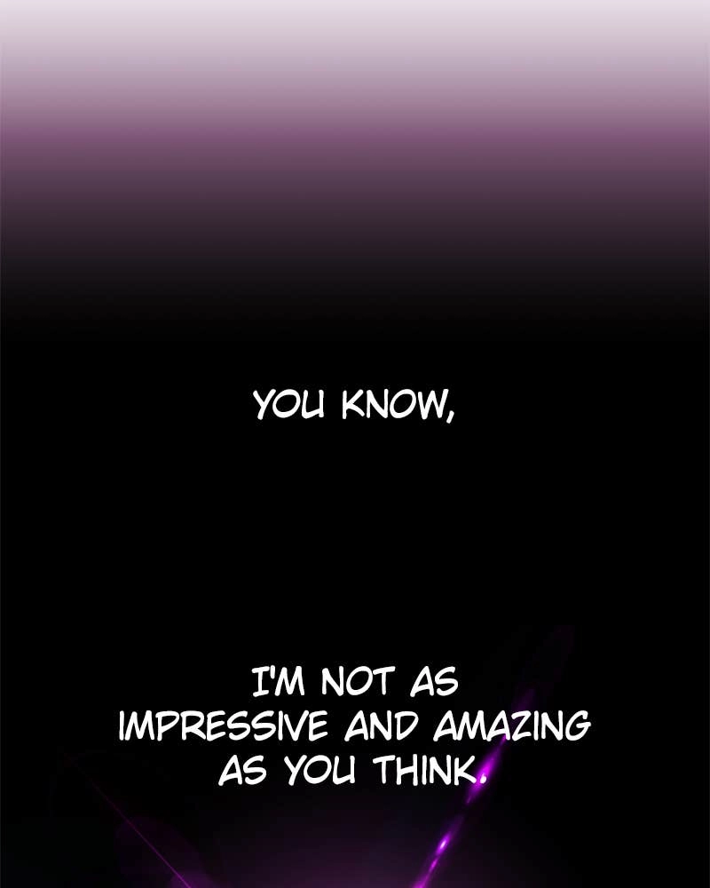 Your Throne Chapter 162 – THE MOST PATHETIC PROFESSION OF LOVE IN THE WORLD Page 100
