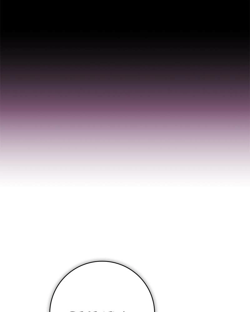 Your Throne Chapter 162 – THE MOST PATHETIC PROFESSION OF LOVE IN THE WORLD Page 102