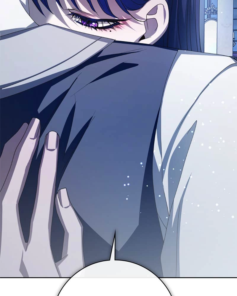 Your Throne Chapter 162 – THE MOST PATHETIC PROFESSION OF LOVE IN THE WORLD Page 104